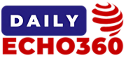 DailyEcho360